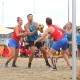 Gertrude_de_Vries_IKF_BeachKorfball_WC_EU_2024_ (16)