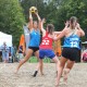 Gertrude_de_Vries_IKF_BeachKorfball_WC_EU_2024_ (17)