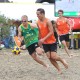 Gertrude_de_Vries_IKF_BeachKorfball_WC_EU_2024_ (19)