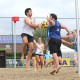 Gertrude_de_Vries_IKF_BeachKorfball_WC_EU_2024_ (2)