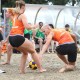 Gertrude_de_Vries_IKF_BeachKorfball_WC_EU_2024_ (20)