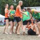 Gertrude_de_Vries_IKF_BeachKorfball_WC_EU_2024_ (21)