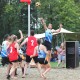 Gertrude_de_Vries_IKF_BeachKorfball_WC_EU_2024_ (22)