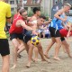 Gertrude_de_Vries_IKF_BeachKorfball_WC_EU_2024_ (23)