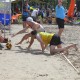 Gertrude_de_Vries_IKF_BeachKorfball_WC_EU_2024_ (24)