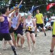 Gertrude_de_Vries_IKF_BeachKorfball_WC_EU_2024_ (25)