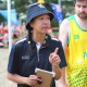 Gertrude_de_Vries_IKF_BeachKorfball_WC_EU_2024_ (27)