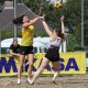 Gertrude_de_Vries_IKF_BeachKorfball_WC_EU_2024_ (28)