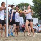 Gertrude_de_Vries_IKF_BeachKorfball_WC_EU_2024_ (3)