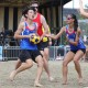 Gertrude_de_Vries_IKF_BeachKorfball_WC_EU_2024_ (32)