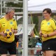 Gertrude_de_Vries_IKF_BeachKorfball_WC_EU_2024_ (37)