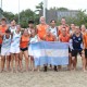 Gertrude_de_Vries_IKF_BeachKorfball_WC_EU_2024_ (39)