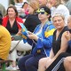 Gertrude_de_Vries_IKF_BeachKorfball_WC_EU_2024_ (4)