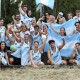 Gertrude_de_Vries_IKF_BeachKorfball_WC_EU_2024_ (40)