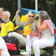 Gertrude_de_Vries_IKF_BeachKorfball_WC_EU_2024_ (5)