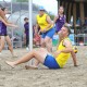 Gertrude_de_Vries_IKF_BeachKorfball_WC_EU_2024_ (7)