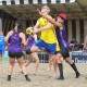 Gertrude_de_Vries_IKF_BeachKorfball_WC_EU_2024_ (8)